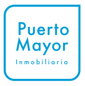 Inmobiliaria Puerto Mayor