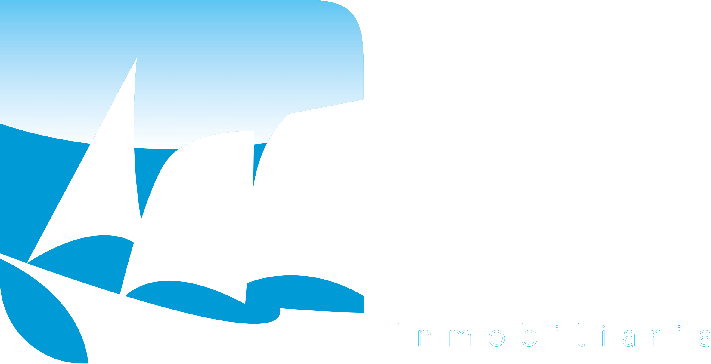 Inmobiliaria Puerto Mayor
